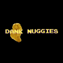 Dank Nuggies - discord server icon