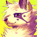 Arcafams - discord server icon
