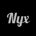 Nyx Mods Community - discord server icon