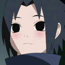 Sasuke Buddy Club - discord server icon