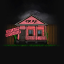 Trap House - discord server icon