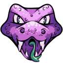 {Archived} Venomous eSports - discord server icon