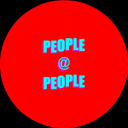 People @ People - discord server icon