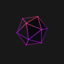 Symmetric | Ramify - discord server icon