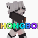 ihongboi's Chill Server😎 - discord server icon