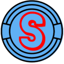 Sadiq Abbaszadeh - discord server icon