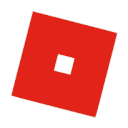 Roblox Hangout - discord server icon