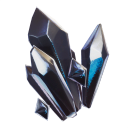 Shadowshard STW Trading Center - discord server icon