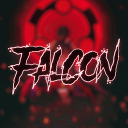 Falcon Old - discord server icon