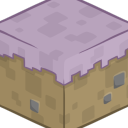 Orothea | Challenge SMP Minecraft - discord server icon