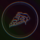 Agera - discord server icon