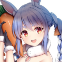 Manga Creation Club - discord server icon