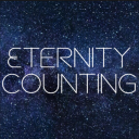 Enternity Counting - discord server icon