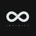 Infinity’s Community - discord server icon