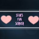 That_Peep’s Fan Server - discord server icon