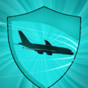 Vortex Cargo {PTFS} - discord server icon