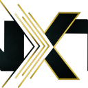 NXT - discord server icon