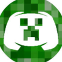 The PogChamp Server - discord server icon