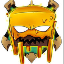 Pupillager  Santiago - discord server icon