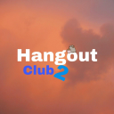 Hangout Club 2 - discord server icon