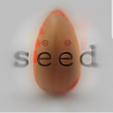 church of St. Padre II - discord server icon