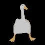 goose gang - discord server icon