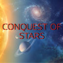 Conquest Of Stars - discord server icon