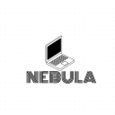 Nebula Development - discord server icon