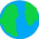 Something For Games - discord server icon