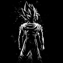 FREAK_SERVER - discord server icon