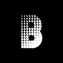 The Bladezs - discord server icon