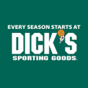 DICK'S Sporting Goods - discord server icon