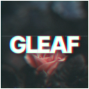 GleaF Support & Report - discord server icon