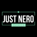 Just Neros Discord - discord server icon