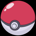 Pokemon Go ITA - discord server icon