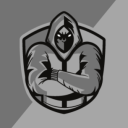 Shadow Gamers - discord server icon