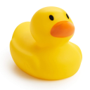 Duck Gang - discord server icon