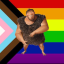 Gay Café - discord server icon