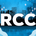 Roblox Community Center - discord server icon