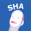 Styrofoam Head Alliance - discord server icon