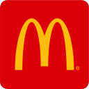 Maccas Drive Thru - discord server icon