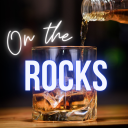 On the Rocks: OTR - discord server icon