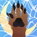 Crescent Bay : FNaF AU RP - discord server icon