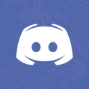 Creator Cord - discord server icon