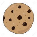 Cookie Logger - discord server icon