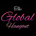 Global Hangout - discord server icon