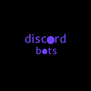 ⛏ Discord Bots Developer Community ⛏ - discord server icon