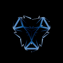 Enigma - discord server icon