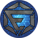 Engineer15 - discord server icon