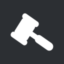 ReportBot Support Server - discord server icon